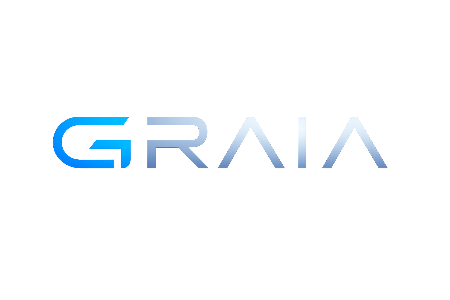 Graia Automação