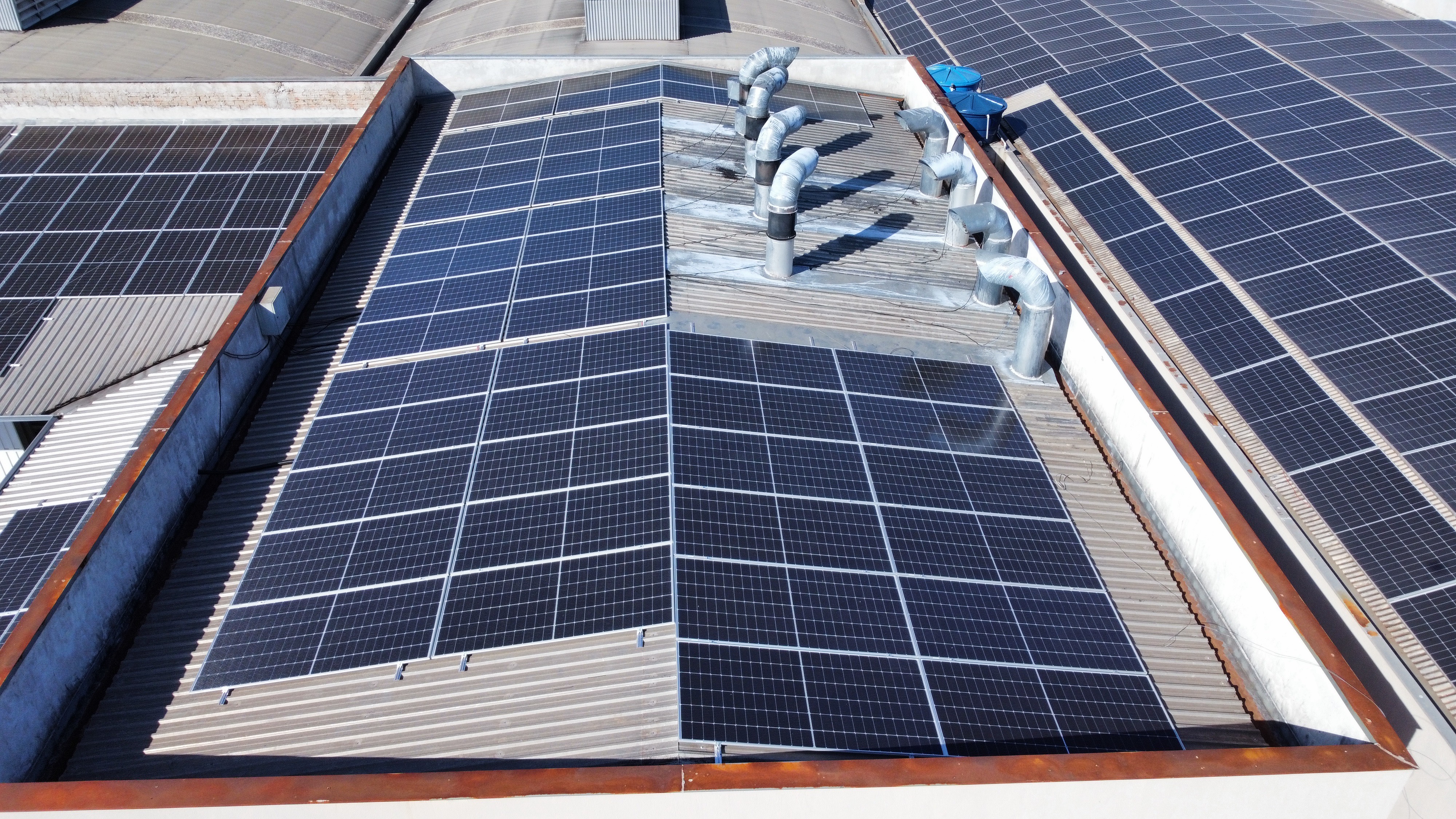 Energia Solar